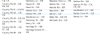 SarahHartholt_0-1615554666460.png