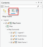 AubriKinghorn_0-1697224246524.png
