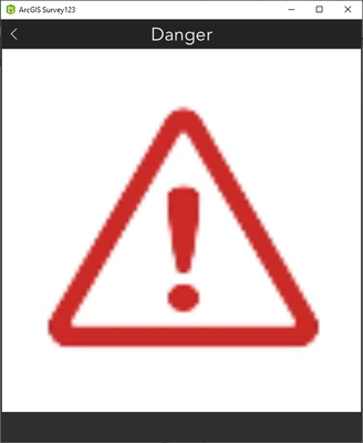 danger icon full screen.PNG