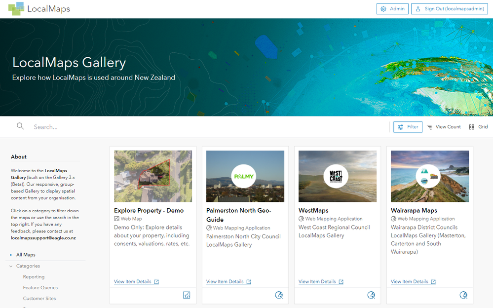 3.0gallery.png 3.0gallery.png