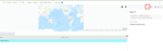 ZacharySutherby_0-1697503440781.png
