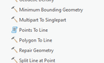 DuncanHornby_0-1697542443248.png