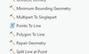 DuncanHornby_0-1697542443248.png