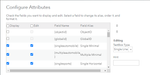 ZacharySutherby_0-1615571950623.png