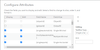 ZacharySutherby_0-1615571950623.png