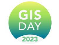 GIS Day '23 Esri Community Badge.jpg
