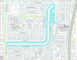 zone1.png