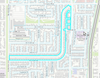 zone1.png