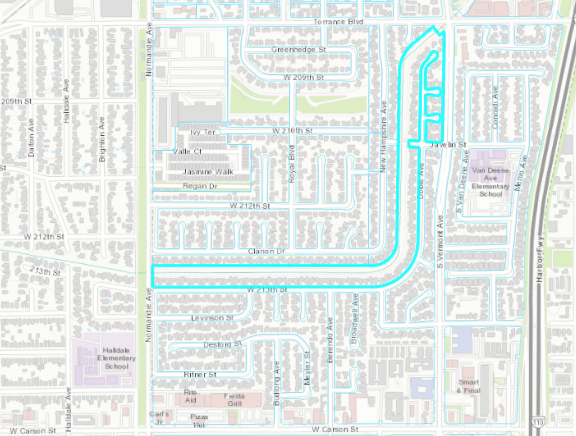zone1.png