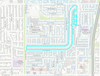 zone1.png