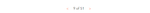RobertAnderson3_1-1697568997379.png