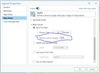 AubriKinghorn_0-1697580491857.png