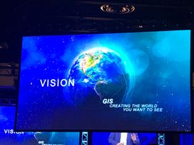 IMG-2329.jpg IMG-2329.jpg