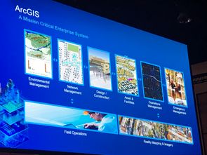 IMG-2332.jpg IMG-2332.jpg