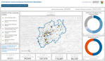 North Rhine-Westphalia universities dashboard.png