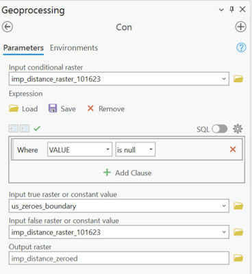 Kev_0-1697645451096.png Kev_0-1697645451096.png