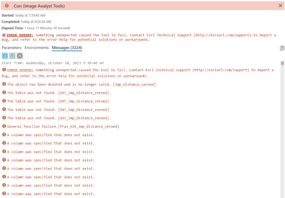 Kev_1-1697645814755.png Kev_1-1697645814755.png