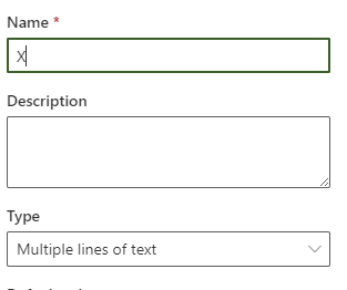 AmyForsthoefel_1-1697655510373.png AmyForsthoefel_1-1697655510373.png