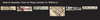 Screenshot 2023-10-19 at 9.37.08 AM.png