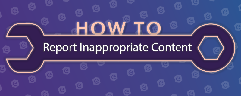 Tools & Tips_Esri Community Blog Preview_Report Inappropriate Content.png