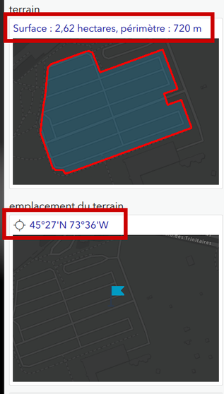 mikAMD_1-1697739001245.png mikAMD_1-1697739001245.png