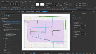 wayfaringrob_0-1697763391827.png wayfaringrob_0-1697763391827.png
