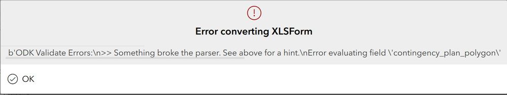 WhatsApp Image 2023-10-20 at 9.11.02 AM.jpeg WhatsApp Image 2023-10-20 at 9.11.02 AM.jpeg