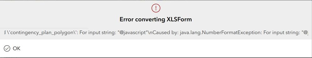 WhatsApp Image 2023-10-20 at 9.11.02 AM (1).jpeg WhatsApp Image 2023-10-20 at 9.11.02 AM (1).jpeg