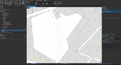 Parcel Fabric multipart.gif