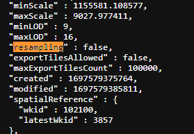 MatthewBeal_1-1697822042834.png MatthewBeal_1-1697822042834.png