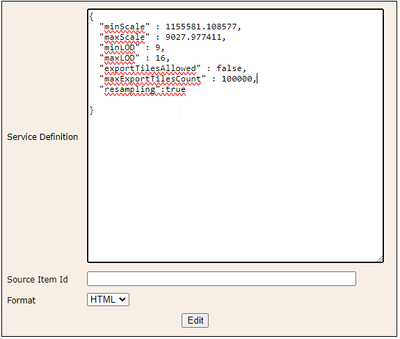 MatthewBeal_2-1697823035338.png MatthewBeal_2-1697823035338.png