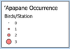 MarkWasser_0-1697828903132.png
