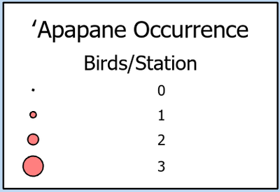 MarkWasser_1-1697828915843.png MarkWasser_1-1697828915843.png