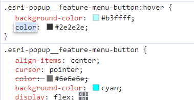 hashimotoy2_1-1697833299129.png hashimotoy2_1-1697833299129.png