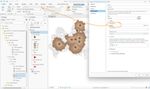 Clip_431.jpg