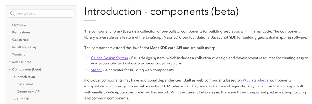 web component library.png