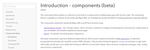 web component library.png
