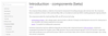 web component library.png