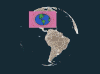 mediaLayer.gif