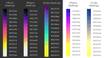 color-ramps.png