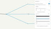 un-associations-visible-elements.png
