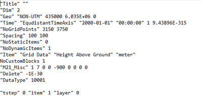 ascii_photo.png