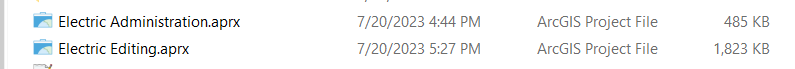 MichaelHirschheimer_11-1698072600655.png