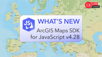 JS_4_28_Livestream_Thumbnail.png