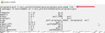 conda_list2.png