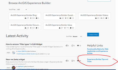 JeffreyThompson2_0-1698168709978.png JeffreyThompson2_0-1698168709978.png