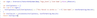 RyanBohan_0-1698169306340.png