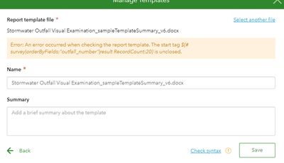 phess_luckstone_0-1698173459131.png phess_luckstone_0-1698173459131.png