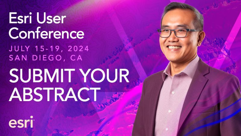 uc2024 1698099222262.jfif