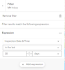 ZacharySutherby_0-1698181994971.png